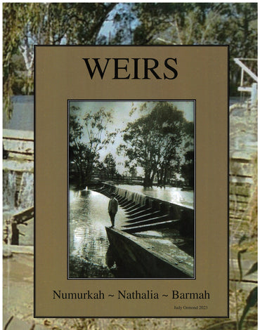 Weirs