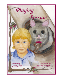 Playing Possum